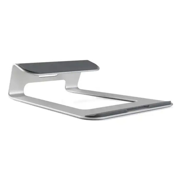 Slimtron Aluminium Laptop Base Stand - 11 - 15.6"