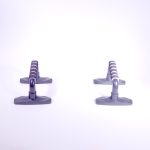 Slimtron Fitness Set Slimfit - Ab roller - Kniepad - Opdruksteun - Springtouw - Afbeelding 5