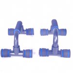 Slimtron Opdruksteun recht