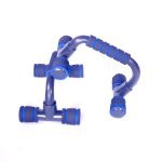 Slimtron Opdruksteun straight stacked