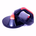 Slimtron Rotate Pushup Bar - Roterende opdruksteun