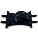 Slimtron Stretch Fietshouder - Telefoonhouder voor fiets - Afbeelding 7