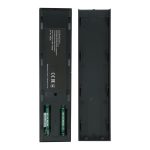 Sony Universele Voice Afstandsbediening RMF-TX300E - (Bravia) Smart TV Remote - Slimtron RMF-TX300E Alternatief - Afbeelding 3