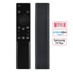 Samsung Universele BN59-01358b IR Afstandsbediening - Slimtron Straight SAM-IR Straight V1 - Afbeelding 4