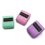 Slimtron Weerstandsband - Fitnessband - Afbeelding 5