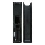 Samsung Universele Afstandsbediening - Smart TV Remote vervanger - Slimtron Curve V1 - Afbeelding 8