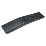 Samsung Universele Afstandsbediening - Smart TV Remote vervanger - Slimtron Curve V1 - Afbeelding 7