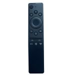 Samsung Universele Afstandsbediening - Smart TV Remote vervanger - Slimtron Curve V1 - Afbeelding 5