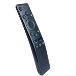 Samsung Universele Afstandsbediening - Smart TV Remote vervanger - Slimtron Curve V1 - Afbeelding 10