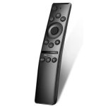 Samsung Universele Afstandsbediening - Smart TV Remote vervanger - Slimtron Curve V1