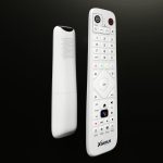 Xsarius Avant 3+ Ultra mediastreamer - White Edition - Afbeelding 11