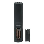 Hisense Universele afstandsbediening – Smart TV Remote - Afbeelding 2