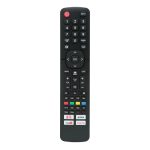 Hisense Universele afstandsbediening – Smart TV Remote