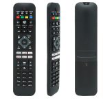 Philips Universele afstandsbediening – Smart TV Remote - Afbeelding 2