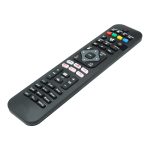 Philips Universele afstandsbediening – Smart TV Remote - Afbeelding 3