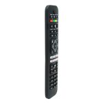 Philips Universele afstandsbediening – Smart TV Remote - Afbeelding 5