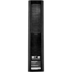 Samsung universele Solar (Smart) TV afstandsbediening - BN59-01357C - Eco Solarcell - zonnepaneel - Afbeelding 4