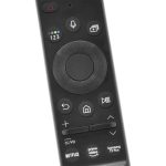 Samsung universele Solar (Smart) TV afstandsbediening - BN59-01357C - Eco Solarcell - zonnepaneel - Afbeelding 5