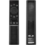 Samsung universele Solar (Smart) TV afstandsbediening - BN59-01357C - Eco Solarcell - zonnepaneel - Afbeelding 2