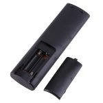 Universele LG afstandsbediening AKB73715603 - Slimtron - Afbeelding 5