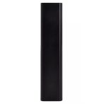 Samsung Universele IR Afstandsbediening bn59-01363A alternatief - Slimtron SAM-IR Straight V6 - Afbeelding 7