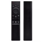 Samsung Universele IR Afstandsbediening bn59-01363A alternatief - Slimtron SAM-IR Straight V6 - Afbeelding 6