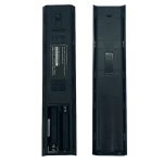 Samsung Universele IR Afstandsbediening bn59-01363A alternatief - Slimtron SAM-IR Straight V6 - Afbeelding 5