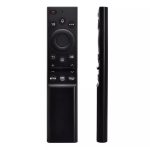 Samsung Universele IR Afstandsbediening bn59-01363A alternatief - Slimtron SAM-IR Straight V6 - Afbeelding 4