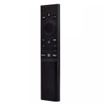 Samsung Universele IR Afstandsbediening bn59-01363A alternatief - Slimtron SAM-IR Straight V6 - Afbeelding 3