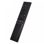 Samsung Universele IR Afstandsbediening bn59-01363A alternatief - Slimtron SAM-IR Straight V6 - Afbeelding 2