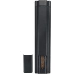 Polaroid Universele Afstandsbediening RC4848F – Slimtron Hit-V6 - Afbeelding 3