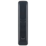 Universele Humax RM-F04 afstandsbediening - Slimtron - Afbeelding 5