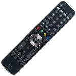 Universele Humax RM-F04 afstandsbediening - Slimtron - Afbeelding 3