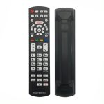 Universele Panasonic N2QAYB001010 Afstandsbediening - Slimtron - Afbeelding 2