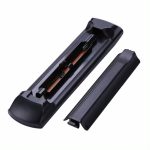 Universele Panasonic N2QAYB001010 Afstandsbediening - Slimtron - Afbeelding 3