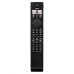 Philips Universele afstandsbediening Ambilight & appknoppen – (Smart) TV – Slimtron PH-IR V6