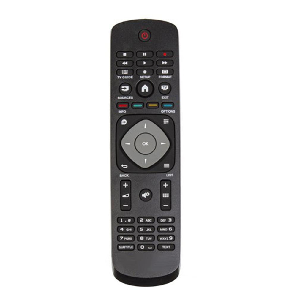 Universele-Philips-afstandsbediening-Slimtron-9965-900-09443-alternatief.jpg Universele Philips afstandsbediening - Slimtron 9965 900 09443 alternatief - Afbeelding 1