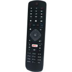 Universele Philips afstandsbediening - Netflix - Slimtron 996596003606 alternatief - Afbeelding 3