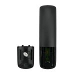 Universele Philips afstandsbediening - Slimtron 9965 900 09443 alternatief - Afbeelding 4