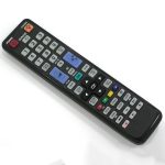 Universele Samsung AA59-00445A Afstandsbediening - Slimtron - Afbeelding 2