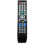 Universele Samsung BN59-00860A Afstandsbediening – Slimtron