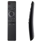 Universele Samsung Smart TV Afstandsbediening - Slimtron SAM-Curve V2 - Afbeelding 6