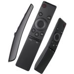 Universele Samsung Smart TV Afstandsbediening - Slimtron SAM-Curve V2 - Afbeelding 5