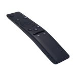 Universele Samsung Smart TV Afstandsbediening - Slimtron SAM-Curve V2 - Afbeelding 3