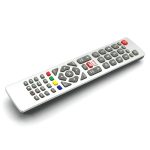 Universele Sharp afstandsbediening - Slimtron SHA-IR V3 - Afbeelding 4