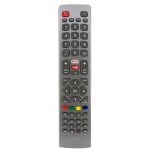 Universele Sharp afstandsbediening - Slimtron SHA-IR V3