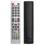 Universele Sharp afstandsbediening - Slimtron SHA-IR V3 - Afbeelding 2
