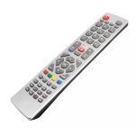 Universele Sharp afstandsbediening - Slimtron SHA-IR V3 - Afbeelding 3