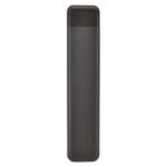 Universele Sony TX800U Voice Afstandsbediening - Slimtron - Afbeelding 4