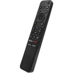 Universele Sony TX800U Voice Afstandsbediening - Slimtron - Afbeelding 3